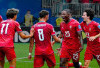 Martinez Puas! Portugal Lolos ke 32 Besar, RD Kongo Ukir Sejarah