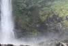 Mengintip Pesona Pagaralam, Negeri dengan Ribuan Air Terjun di Kaki Gunung Dempo