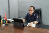 Pekerja Proyek Junction Palembang 60% Warga Sumsel