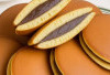 Dorayaki, Kue Manis Khas Jepang yang Digemari Berbagai Kalangan