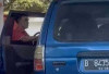 SPBU di Megang Sakti Diduga Langgar Aturan, Layani Pembelian Pertalite dengan Jeriken dalam Mobil