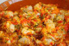 Ayam Kukus Cabai Daun Jeruk, Menu Pedas Aromatik yang Praktis dan Menggugah Selera
