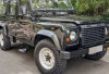 Mengenal Defender 110 SW ROW 300TDi: SUV Legendaris yang Tak Lekang oleh Zaman