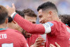 6 Piala Dunia, 6 Gol Bersejarah Ronaldo
