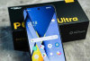 POCO F8 Ultra Resmi Hadir, Flagship Baru dengan Layar AMOLED 3500 Nits dan Performa Ekstrem