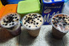 Es Boba, Minuman Kekinian yang Terus Digemari di Indonesia