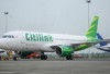 Liburan Sekolah Naik Pesawat? Citilink Beri Diskon Tarif 50 Persen hingga 31 Juli 2025 