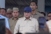 Produksi Beras Jagung Pecahkan Rekor