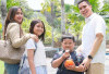 Liburan Jadi Lebih Seru! Novotel Palembang Hotel & Residence Hadirkan “Family Fun and Dine”