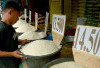 Harga Pangan 16 September 2025: Harga Beras Premium Turun Jadi Rp15.988, Medium Rp13.709 per Kilogram !