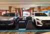  Jetour Perkenalkan Teknologi Canggih Mobil SUV : Intip Fitur Canggih, Ada Garansi Servis 3 Tahun !