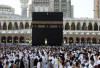 Hati-Hati Agen Perjalanan Umrah Abal-Abal ! Puluhan Warga MLM Jadi Korban Penipuan 
