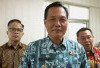 27 Agustus 4.998 PPPK Akan Dilantik
