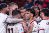 Milan Raih Kemenangan Dramatis