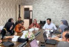 Komitmen Perkuat Tata Kelola Pemerintahan 