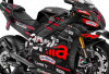 Sensasi MotoGP di Trek: Mengenal Aprilia RSV4 X-GP 238 HP