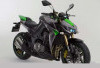 Kawasaki Z1100 2026 Resmi Meluncur: Kembalinya Sang Legenda Naked Bike, Siap Tantang CB1000 Hornet !