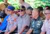 Event Tahunan Jadi Kampanye Jaga Kelestarian Sungai Musi dari Illegal Fishing