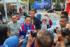 Perda LBSS Cukup Efektif Tingkatkan Kepatuhan Warga