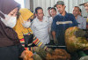 Atasi Krisis Sampah Nasional, KLH Siap Tegakkan Hukum dan Gandeng DPRD Kabupaten