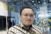 Putusan MK : Kritik tak Bisa Dipidana ! 