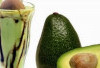 Jus Alpukat, Minuman Segar Kaya Gizi yang Jadi Favorit Banyak Orang