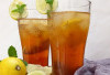 Es Lemon Tea, Minuman Segar Favorit yang Tak Pernah Kehilangan Peminat