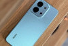 Redmi 15C: Hp dengan Performa Andal di Kelas Harga Satu Jutaan, Dilengkapi Layar 120 Hz