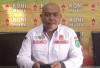 MEMANAS! Rapat KONI Muba Berakhir Buntu, Nasib Kursi Ketua Umum Kini Digantung di Raker Jumat Ini