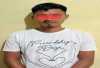 Aniaya Lansia, Pemuda di OKU Diciduk Polisi