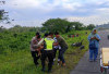 Beat vs CB100, 1 Tewas