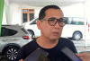 Sosialisasi P5HAM: Nanan Serap Aspirasi Masyarakat 