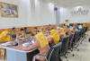 Muara Enim Lolos Finalisasi  PPD Tingkat Nasional