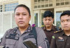 Kasus Korupsi Izin Sawit Rp61 Miliar: Mantan Gubernur Bengkulu Jadi Tersangka Utama !