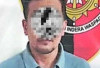 Mantan Kades Harimau Tandang Tersandung Kasus Korupsi Dana Desa, Terancam Hukuman 20 Tahun Penjara