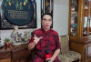 Shio-shio yang Diprediksi Beruntung di Tahun Kuda Api 2026: Ini Penjelasan Pakar Feng Shui !