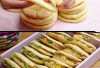 Roti Arab Lembut dan Mengenyangkan, Cocok Jadi Menu Sarapan hingga Hidangan Harian