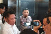Pantau Kondisi Keluarga, Aktifkan Penyuluh KB   
