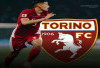 Jay Idzes Gabung Torino, Siap Tampil di Serie A