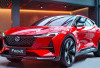 Mau Beli Suzuki Fronx 2025 Secara Kredit ? Cicilan Mulai Rp 2 Jutaan, Ini Rinciannya !
