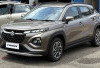 Suzuki Investasi Rp1 T Produksi Fronx di Indonesia : SUV Kompak Hybrid Buatan Lokal dengan Standar Global !