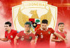 4 Pemain Timnas Indonesia Ramaikan Thai League 1 2025/2026, 