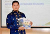  Pemkab OKU Perkuat Layanan Pendidikan Anak Usia Dini