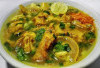 Soto Kikil, Kuliner Nusantara Bertekstur Unik yang Tetap Diburu Pecinta Masakan Tradisional