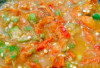 Sambal Belimbing Wuluh: Perpaduan Pedas dan Asam yang Menggugah Selera