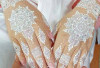 Fenomena Henna Putih Tren Kecantikan yang Kian Digemari di Kalangan Muda
