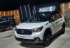 Suzuki New XL7 Hybrid Alpha Kuro : SUV Keluarga dengan Sentuhan Elegan dan Ramah Lingkungan !