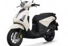 All New Honda BeAT Connected 125 2026, Skutik Legendaris Tampil Modern dan Penuh Fitur Canggih
