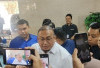 Cabut Laporan Terkait Tuduhan Mafia Bola