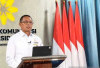 PCO: Kenaikan PBB Murni Kebijakan dan Daerah     